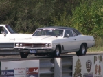 1967 GS at start line 2008 MWBC.jpg